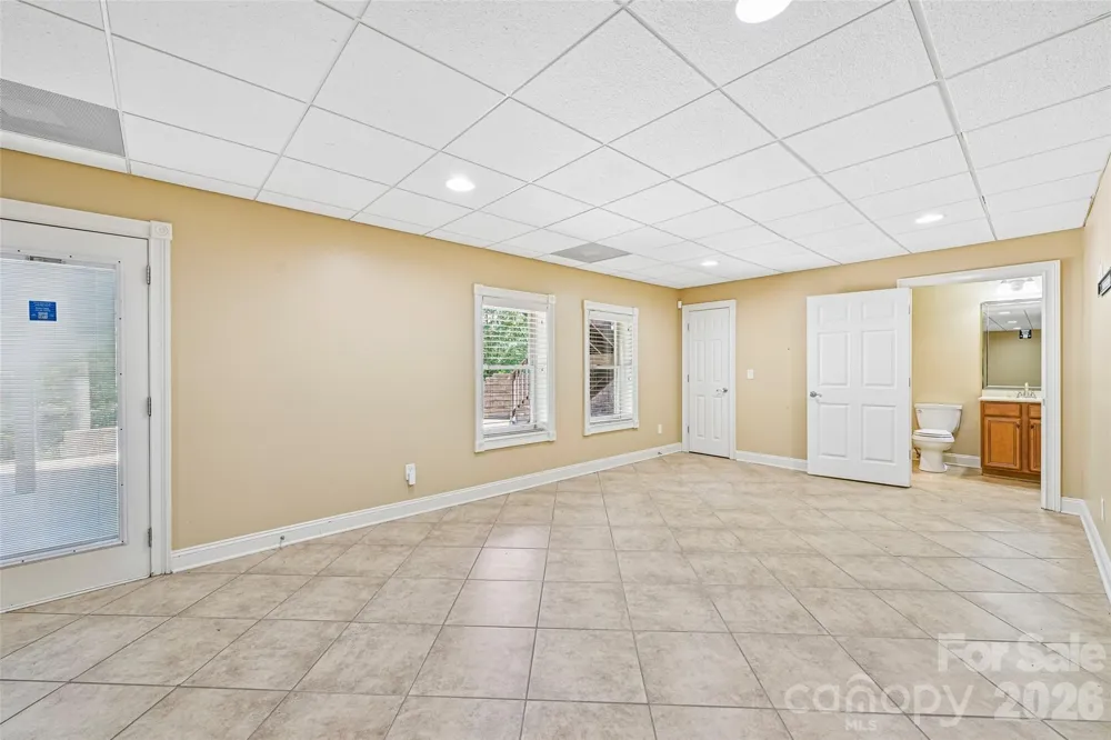 2016 Rocky Stream Road York, SC 29745