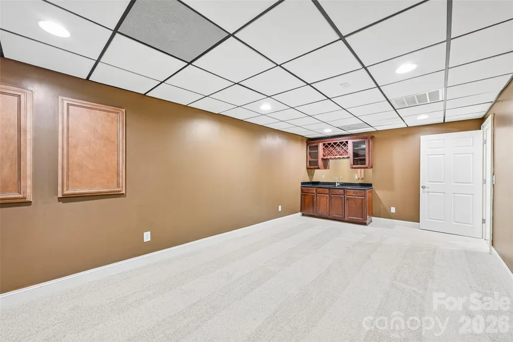 2016 Rocky Stream Road York, SC 29745