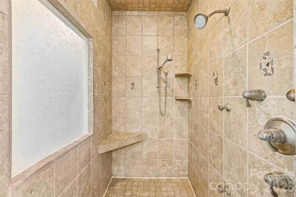 2016 Rocky Stream Road York, SC 29745