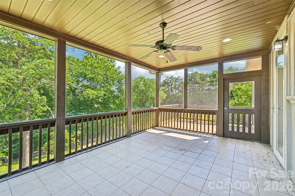2016 Rocky Stream Road York, SC 29745