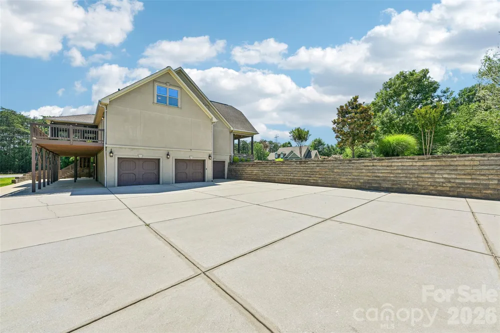 2016 Rocky Stream Road York, SC 29745