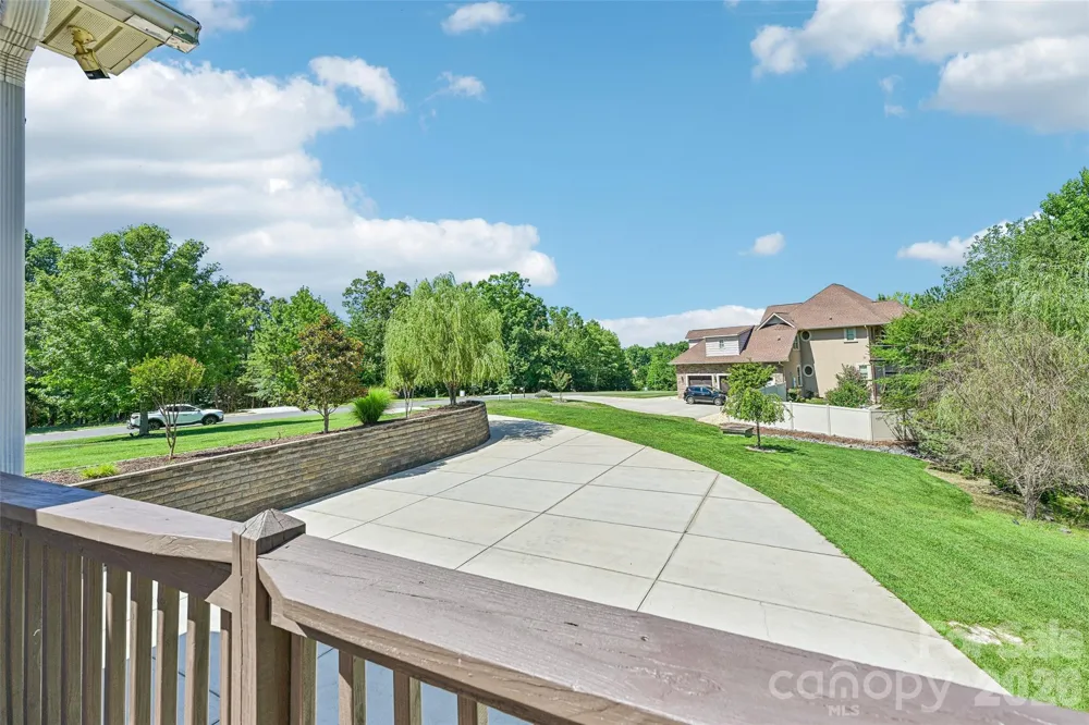 2016 Rocky Stream Road York, SC 29745