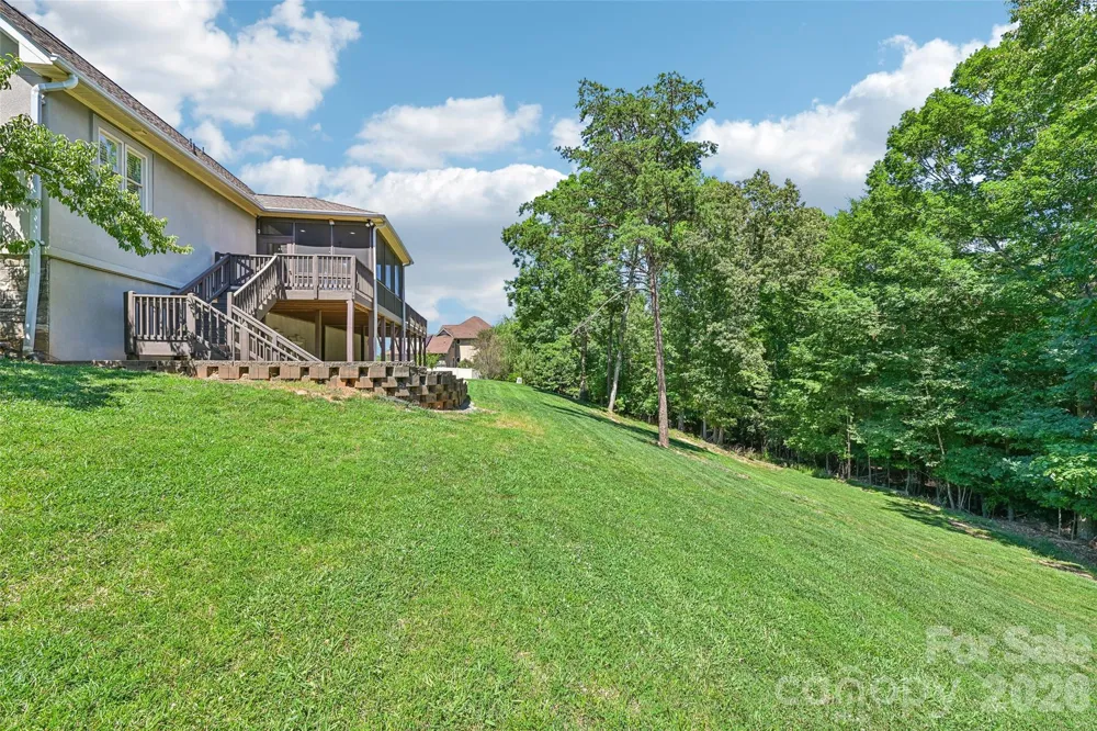 2016 Rocky Stream Road York, SC 29745