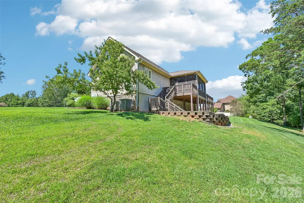 2016 Rocky Stream Road York, SC 29745