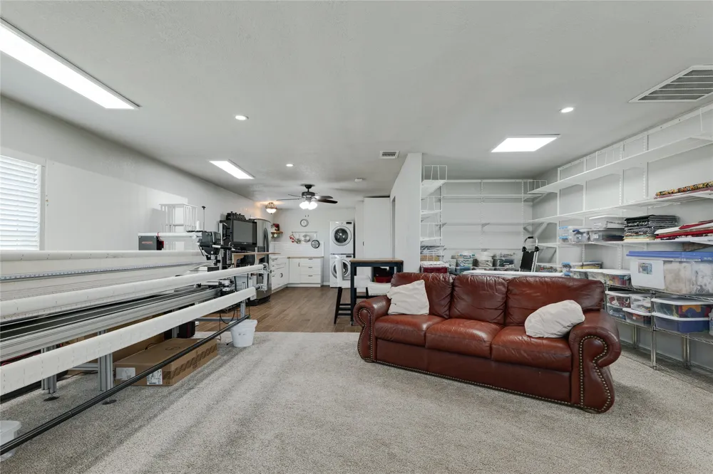 608 Bush Drive Whitney, TX 76692