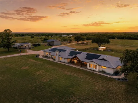 608 Bush Drive