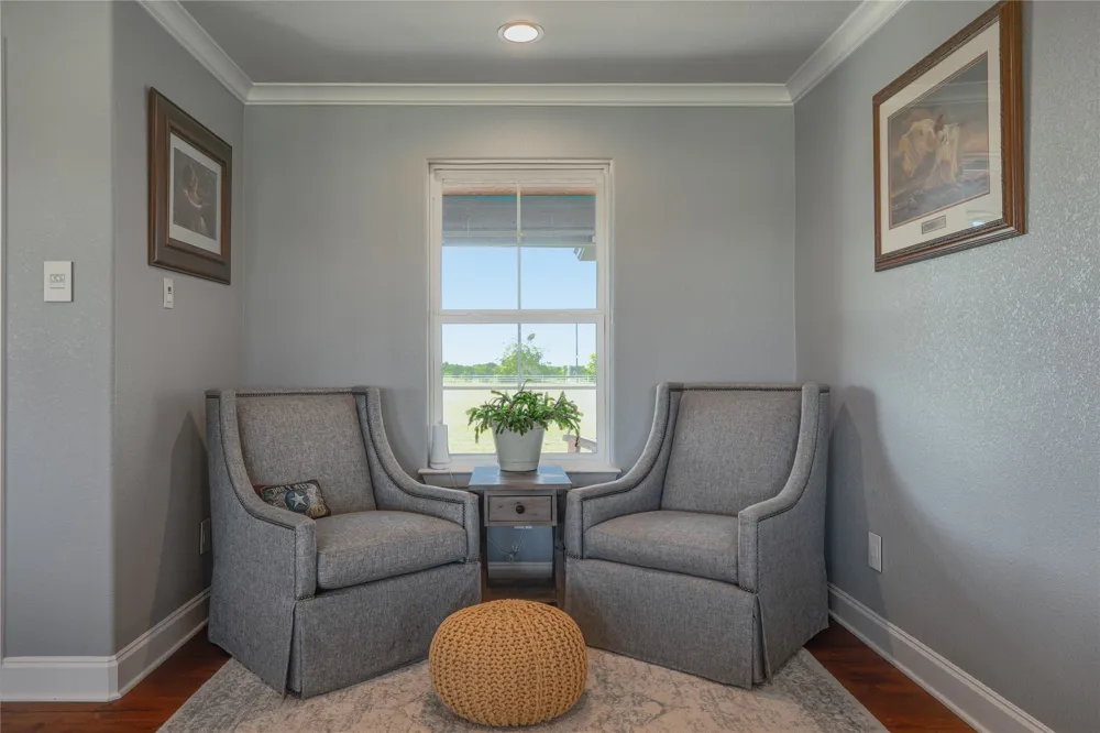 608 Bush Drive Whitney, TX 76692