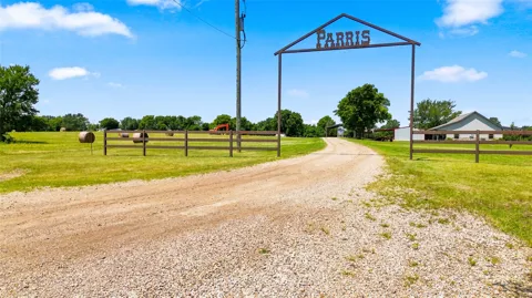 189 County Road 3090