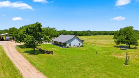 189 County Road 3090