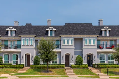 3109 Raphael Court