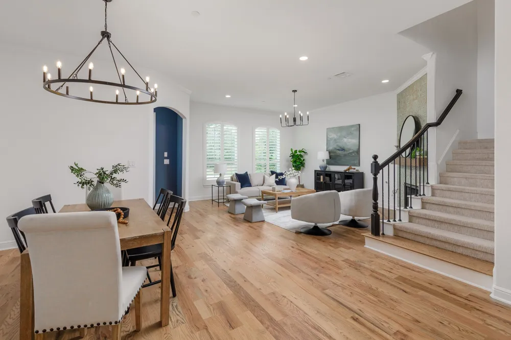 3109 Raphael Court McKinney, TX 75070