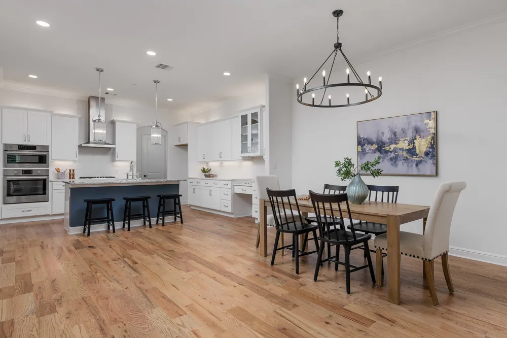 3109 Raphael Court McKinney, TX 75070