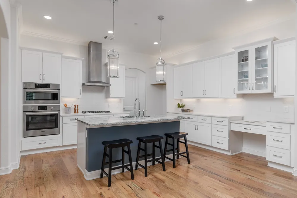 3109 Raphael Court McKinney, TX 75070