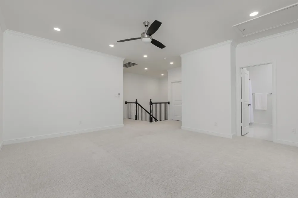 3109 Raphael Court McKinney, TX 75070
