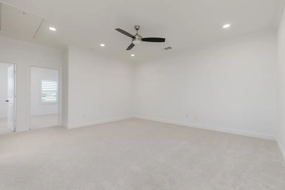 3109 Raphael Court McKinney, TX 75070