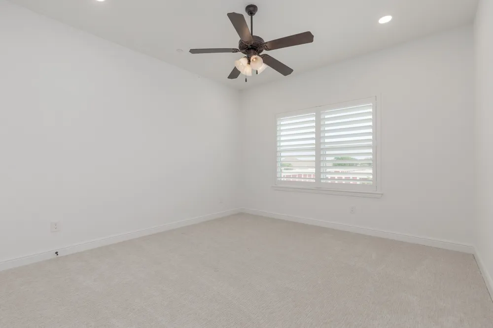3109 Raphael Court McKinney, TX 75070