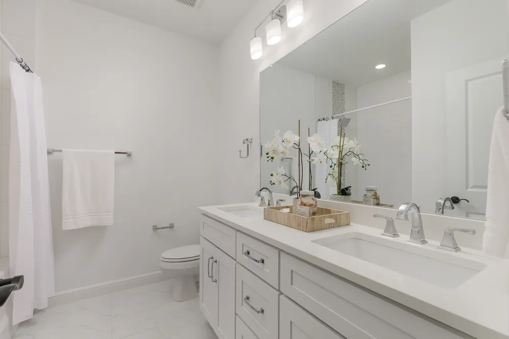 3109 Raphael Court McKinney, TX 75070