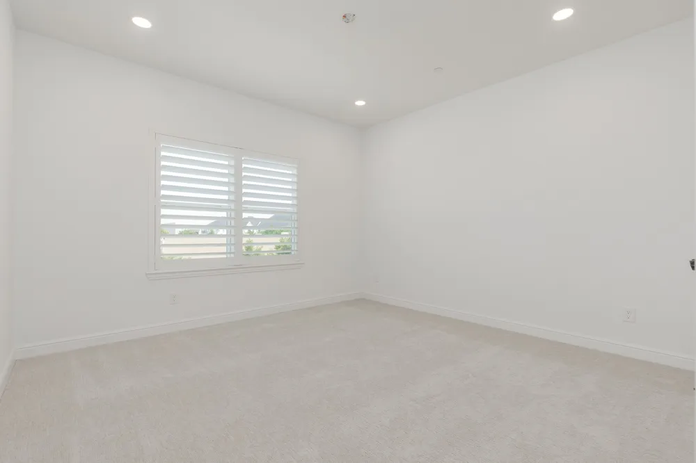 3109 Raphael Court McKinney, TX 75070