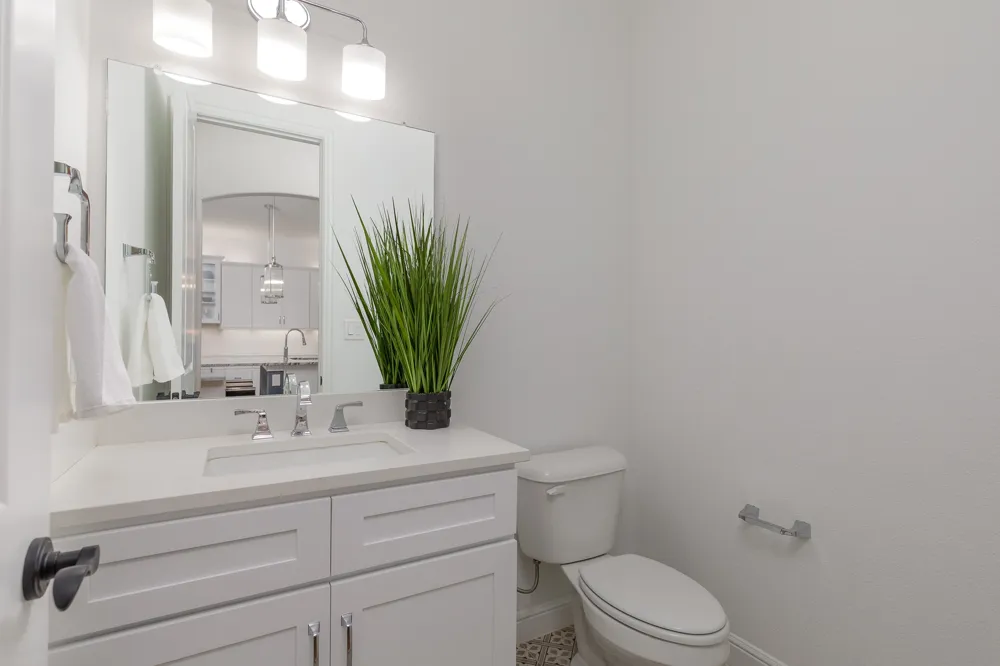 3109 Raphael Court McKinney, TX 75070