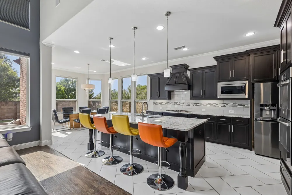 400 Winding Ridge Trail Southlake, TX 76092