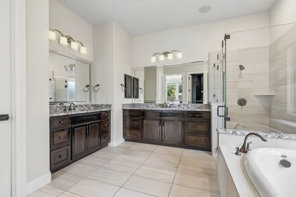 400 Winding Ridge Trail Southlake, TX 76092