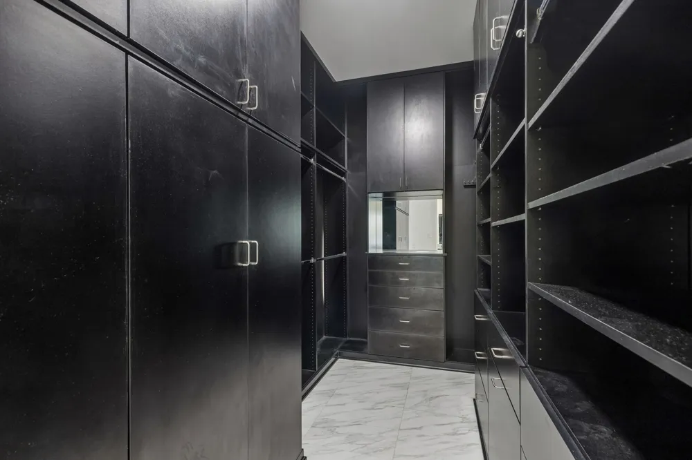 400 Winding Ridge Trail Southlake, TX 76092
