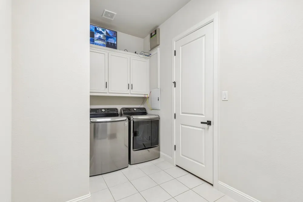 400 Winding Ridge Trail Southlake, TX 76092