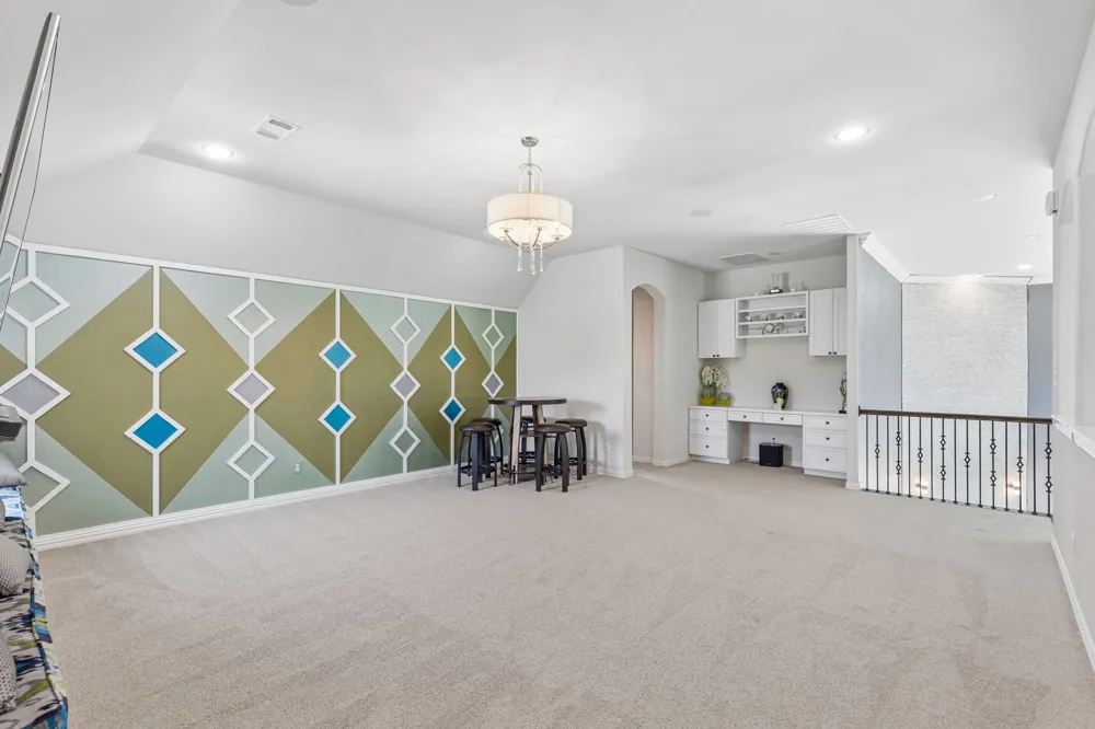 400 Winding Ridge Trail Southlake, TX 76092