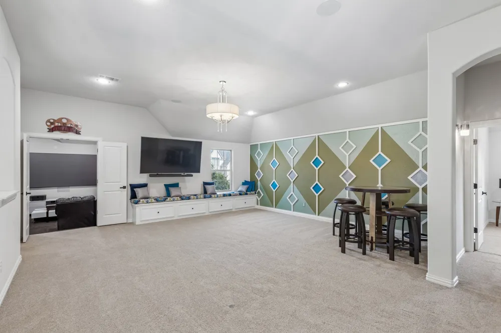 400 Winding Ridge Trail Southlake, TX 76092