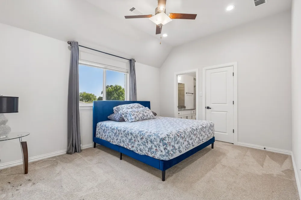 400 Winding Ridge Trail Southlake, TX 76092
