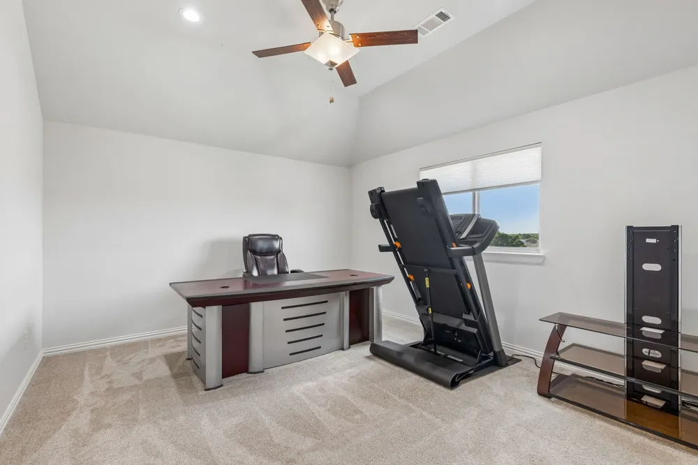400 Winding Ridge Trail Southlake, TX 76092