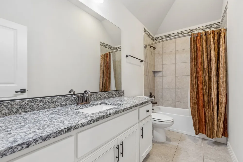 400 Winding Ridge Trail Southlake, TX 76092