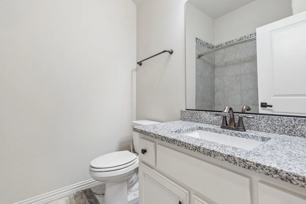 400 Winding Ridge Trail Southlake, TX 76092
