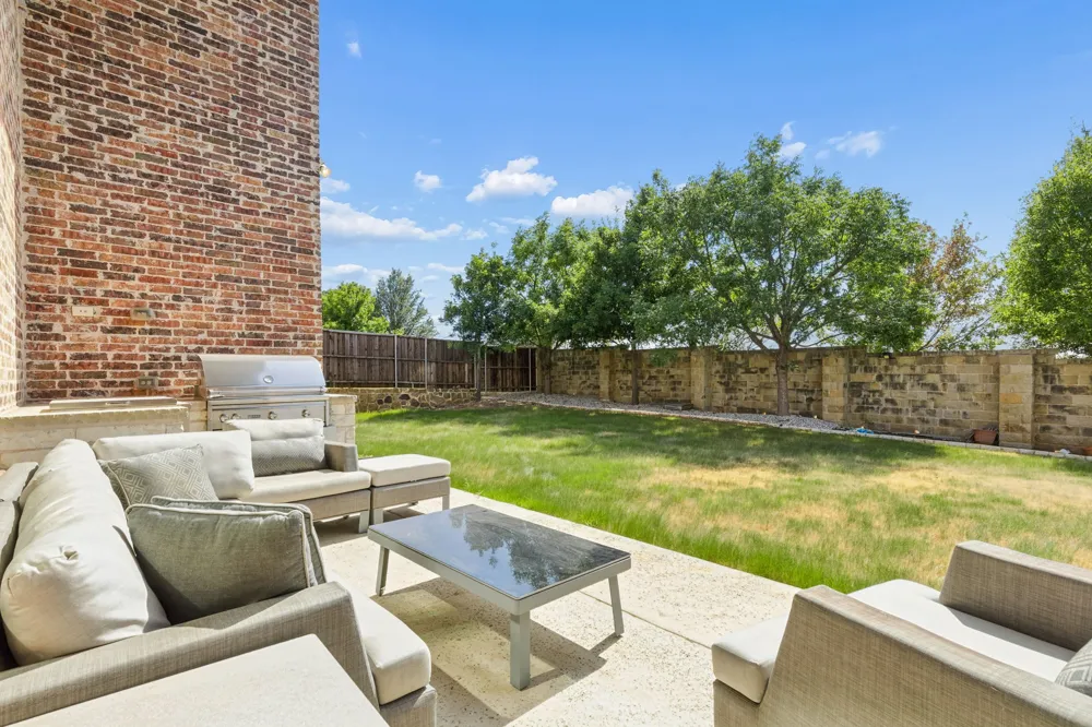 400 Winding Ridge Trail Southlake, TX 76092