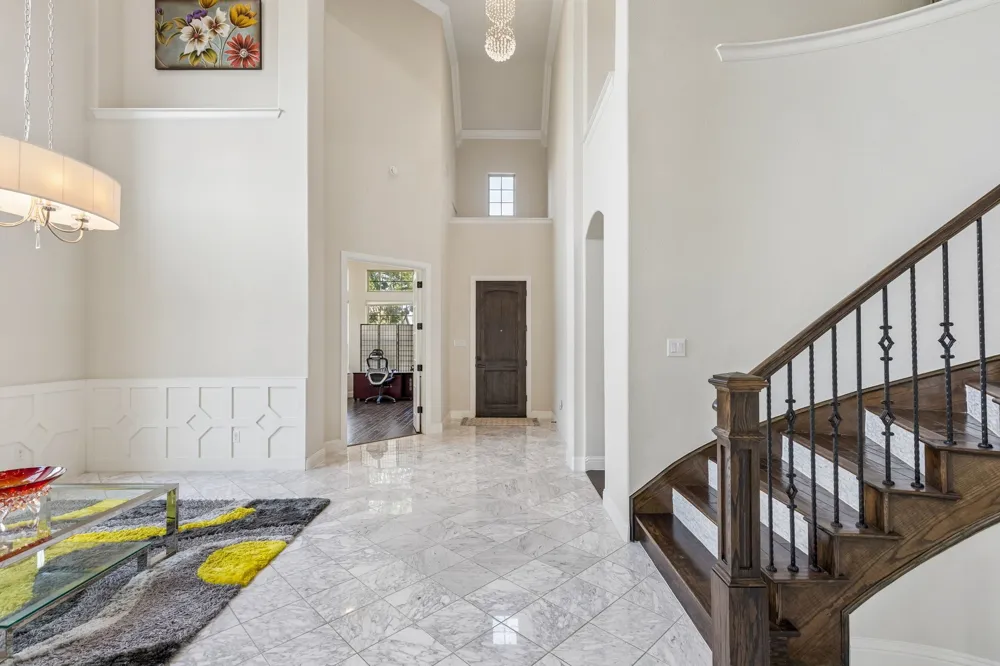400 Winding Ridge Trail Southlake, TX 76092