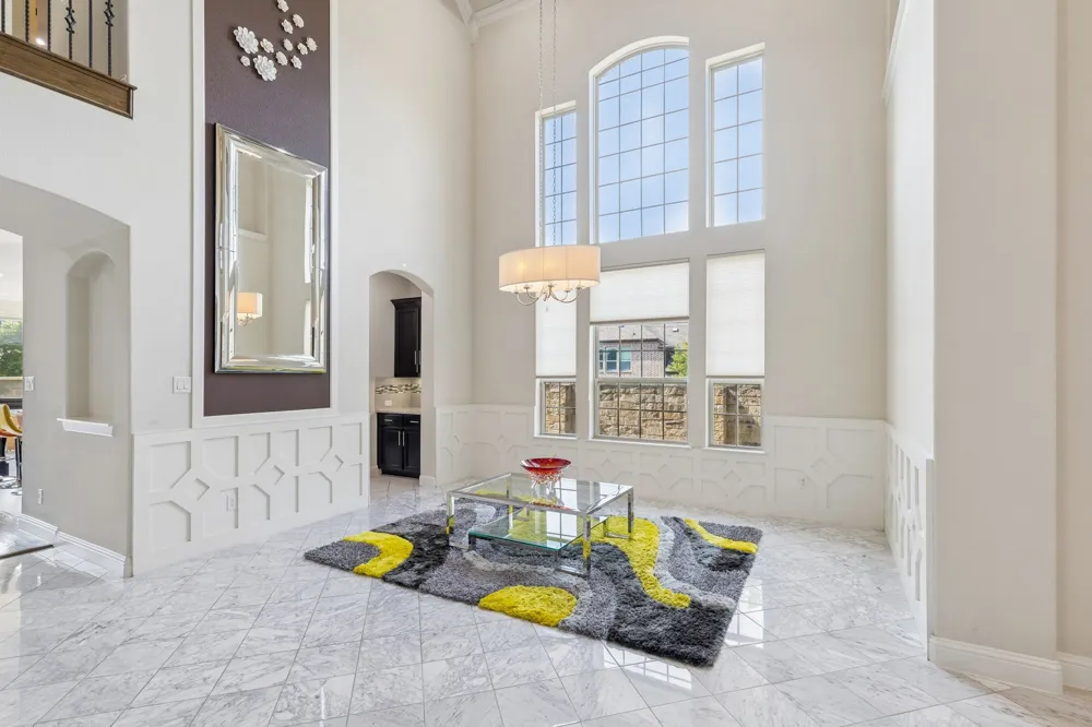 400 Winding Ridge Trail Southlake, TX 76092
