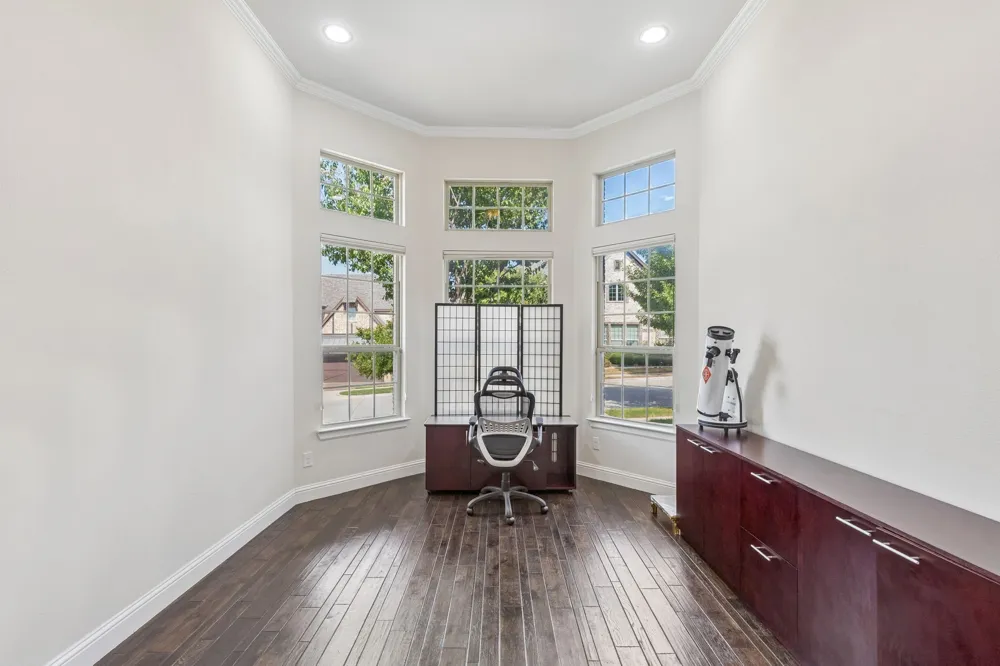 400 Winding Ridge Trail Southlake, TX 76092