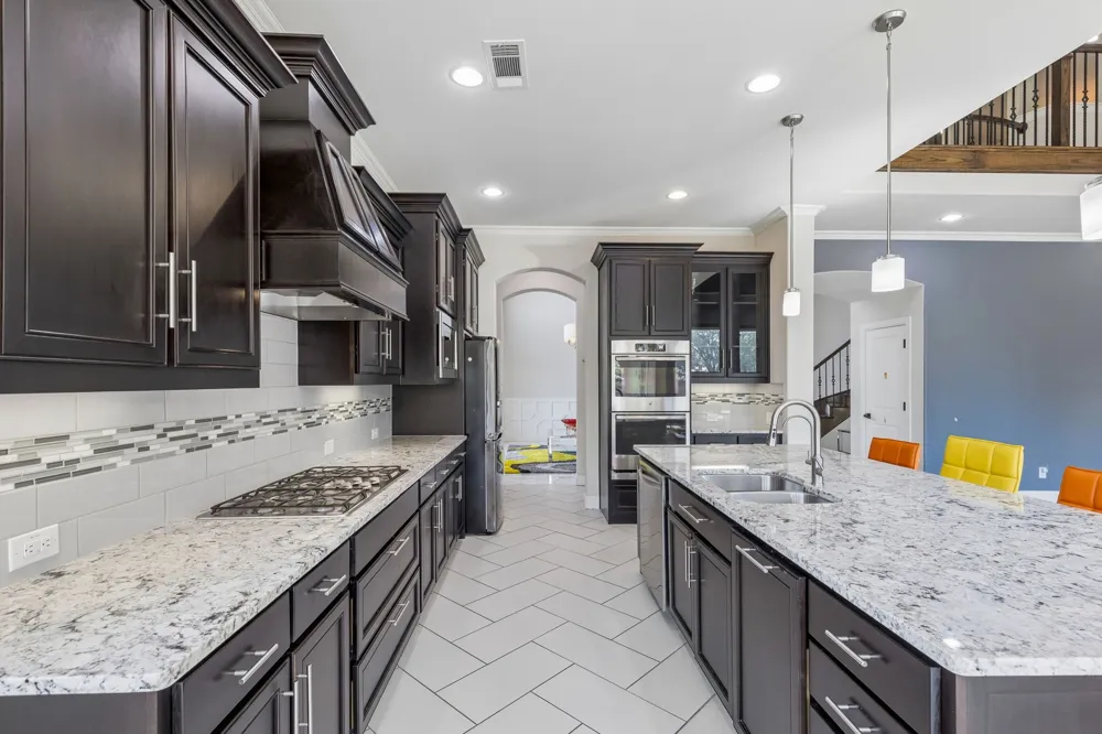 400 Winding Ridge Trail Southlake, TX 76092
