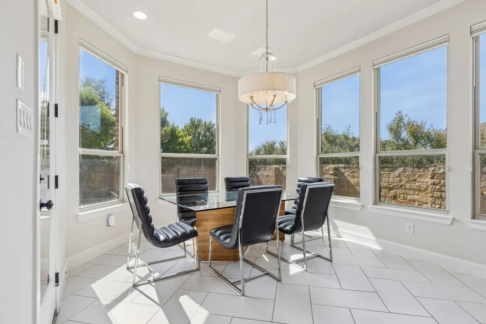 400 Winding Ridge Trail Southlake, TX 76092