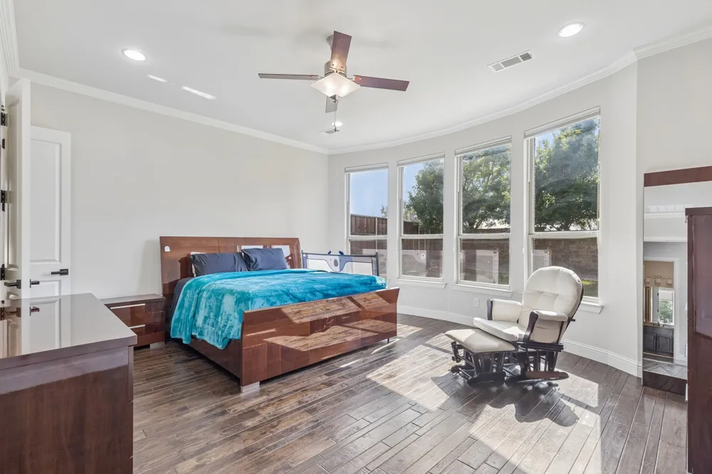 400 Winding Ridge Trail Southlake, TX 76092