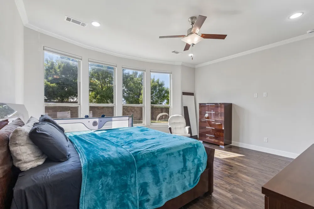 400 Winding Ridge Trail Southlake, TX 76092