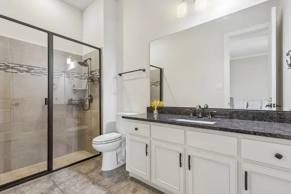 400 Winding Ridge Trail Southlake, TX 76092