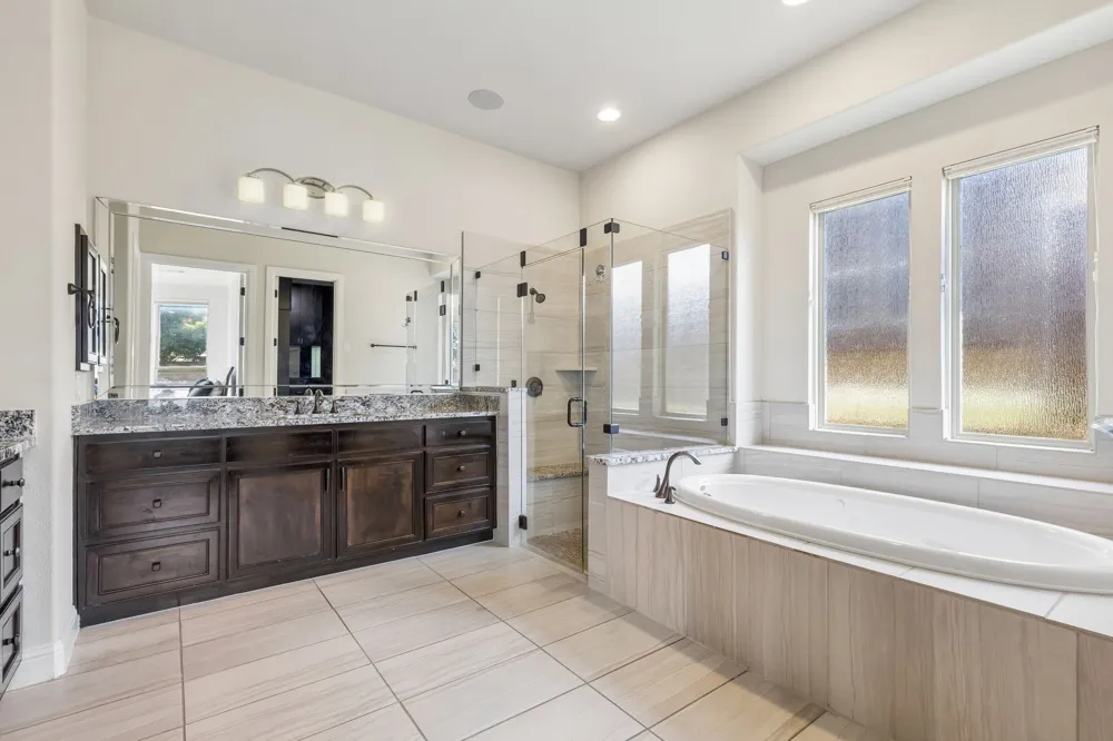 400 Winding Ridge Trail Southlake, TX 76092