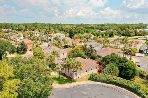 113 Mantero Way