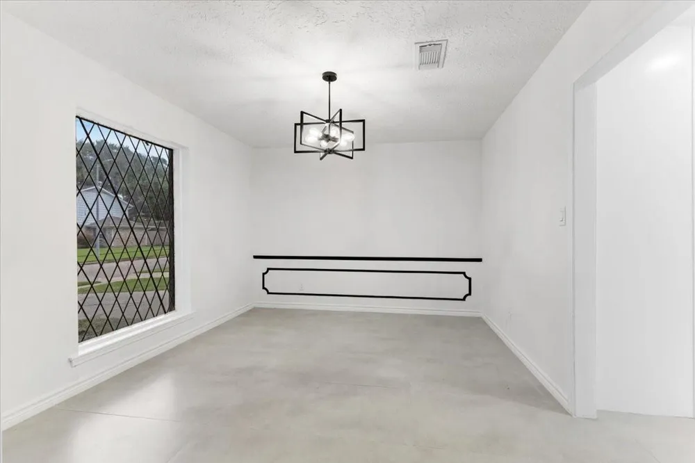 3815 Plum Hollow Drive Houston, TX 77059