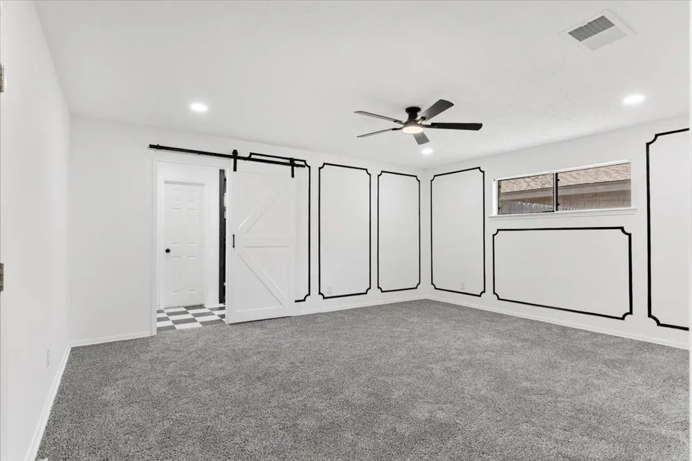 3815 Plum Hollow Drive Houston, TX 77059