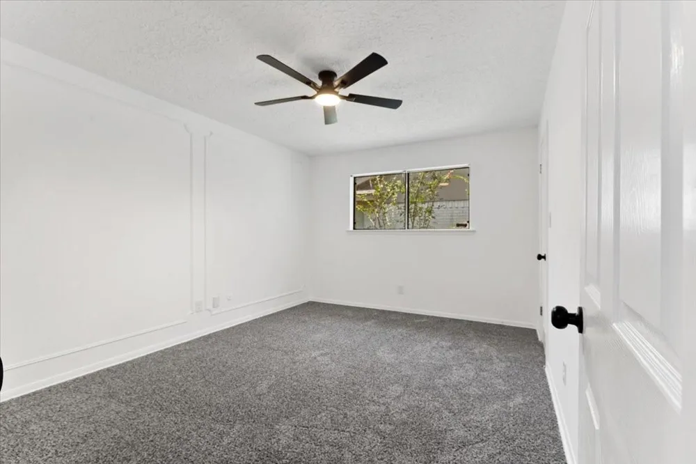 3815 Plum Hollow Drive Houston, TX 77059