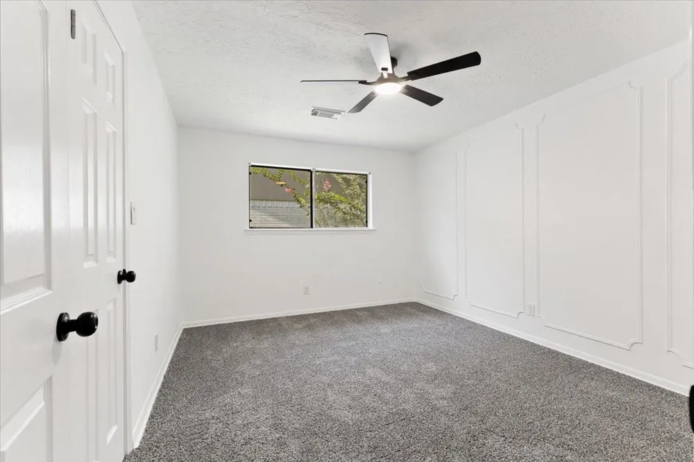 3815 Plum Hollow Drive Houston, TX 77059