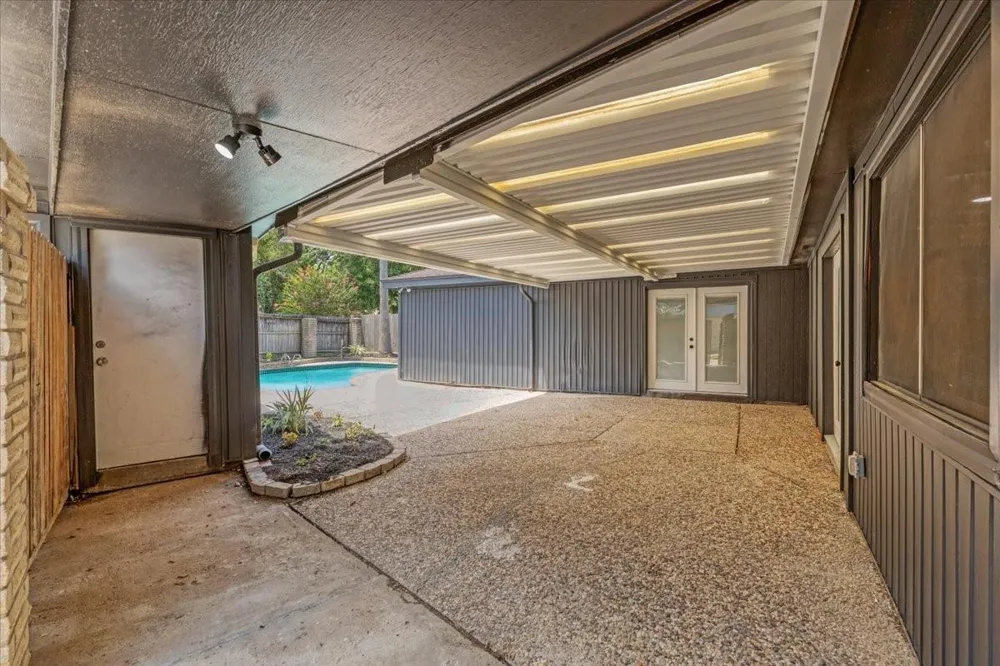 3815 Plum Hollow Drive Houston, TX 77059