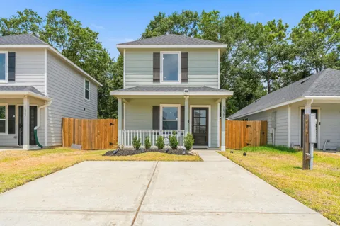 16367 Jasmine Marie Place